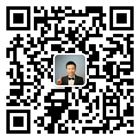 海锋锯业朔城硬质合金带锯条咨询